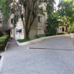 Apartamento à venda com 2 quartos em Vila Suzana, São Paulo, SP