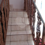 Sobrado à venda com 4 quartos, sendo 1 suíte, em Jardim Marisa, São Paulo, SP