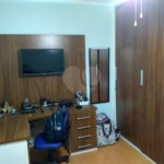 Casa Térrea à venda com 3 quartos, sendo 1 suíte, em Jardim Europa, Sorocaba, SP