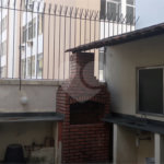 Apartamento à venda com 4 quartos, sendo 2 suítes, em Tijuca, Rio de Janeiro, RJ