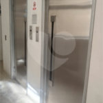 Apartamento à venda com 1 suíte em Vila Mariana, São Paulo, SP