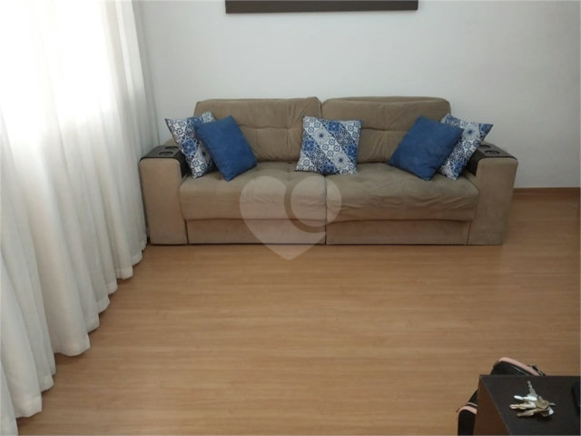 Casa Térrea à venda com 3 quartos, sendo 1 suíte,  em Tremembé, São Paulo, SP