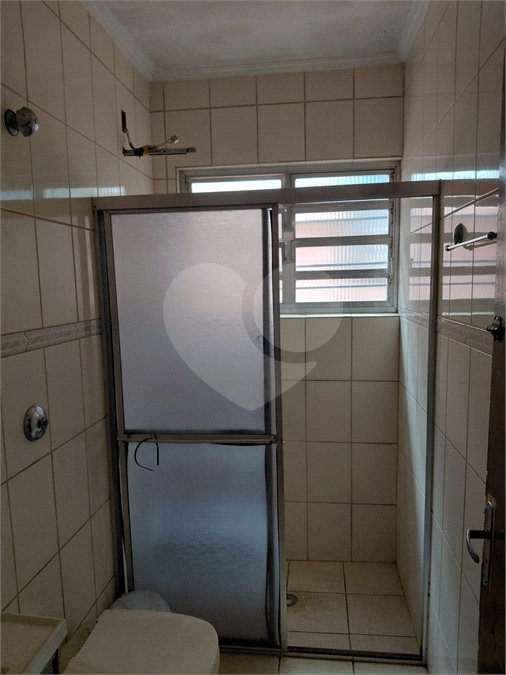 Casa Térrea à venda com 3 quartos em Vila Penteado, São Paulo, SP