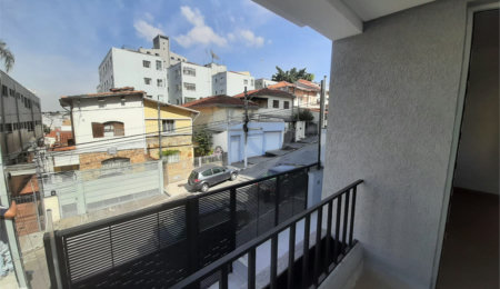 Sobrado à venda com 4 quartos, sendo 3 suítes,  em Jardim São Paulo(zona Norte), São Paulo, SP