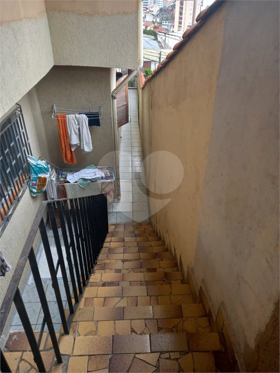Casa Térrea à venda com 3 quartos, sendo 1 suíte, em Parada Inglesa, São Paulo, SP