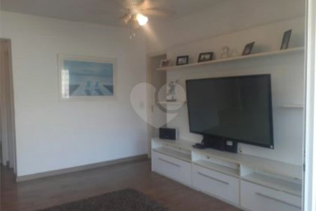 Apartamento à venda com 3 quartos, sendo 1 suíte, em Vila Andrade, São Paulo, SP