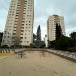 Apartamento à venda com 2 quartos em Limão, São Paulo, SP