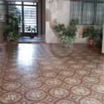 Sobrado à venda com 3 quartos em Tremembé, São Paulo, SP