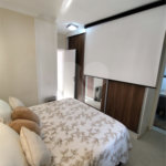 Casa à venda com 3 quartos, sendo 1 suíte, no condomínio Bella Colônia II Jundiaí, Jundiaí - SP