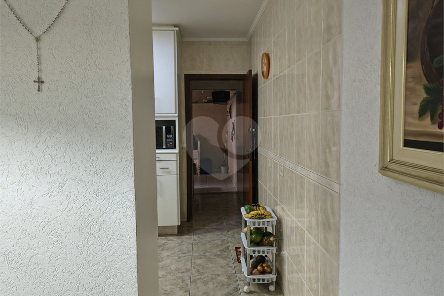 Sobrado à venda com 3 quartos, sendo 1 suíte, em Tremembé, São Paulo, SP
