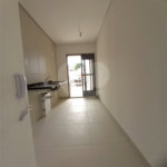 Apartamento à venda com 3 suítes em Tucuruvi, São Paulo, SP