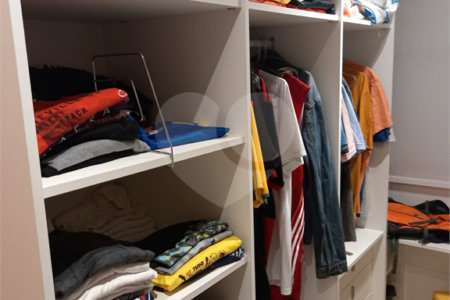 Apartamento à venda com 3 quartos, sendo 1 suíte, em Rio Comprido, Rio de Janeiro, RJ
