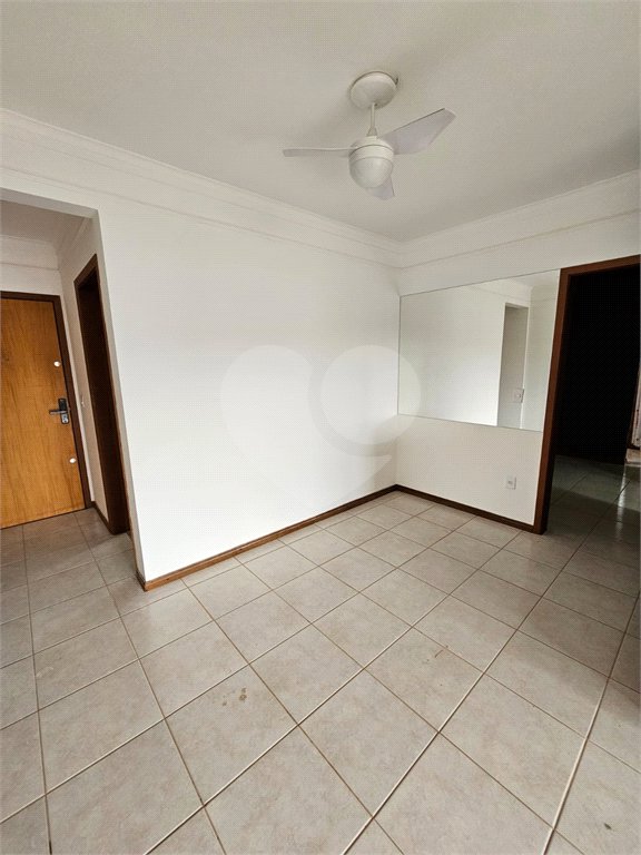 Apartamento à venda ou para alugar com 3 quartos, sendo 1 suíte, em Santa Cruz do José Jacques, Ribeirão Preto, SP