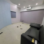 Sala para alugar, 240 m² por R$ 7.000,00 - Vila Belmiro - Santos/SP