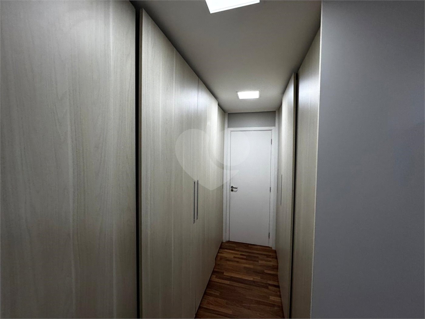 Apartamento à venda com 3 suítes no Centro, São Bernardo do Campo, SP