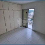 Apartamento à venda com 3 quartos em Pitangueiras, Guarujá, SP