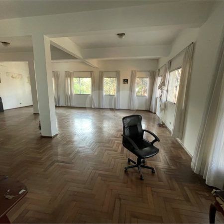 Casa à venda com 3 quartos, sendo 1 suíte, em Jardim Panorama, São Paulo, SP