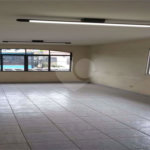 Sobrado à venda em Chácara Santo Antônio (zona Sul), São Paulo, SP