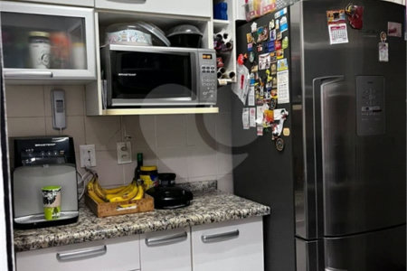 Casa à venda com 3 quartos, sendo 1 suíte,  no condomínio Liberty Village, São Paulo - SP