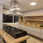 Apartamento à venda com 2 quartos, sendo 1 suíte, em Vila Centenário, São Paulo, SP