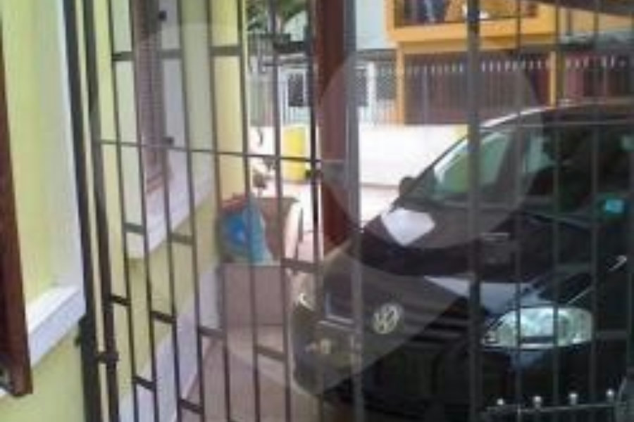 Casa Térrea à venda com 3 quartos, sendo 1 suíte, em Tremembé, São Paulo, SP