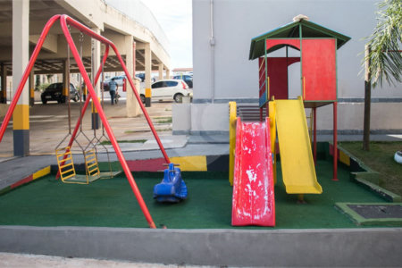 Duplex à venda com 3 quartos, sendo 2 suítes, em Vila Gabriel, Sorocaba, SP