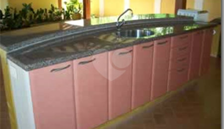 Casa à venda com 3 suítes no condomínio Village Visconde de Itamaracá, Valinhos - SP