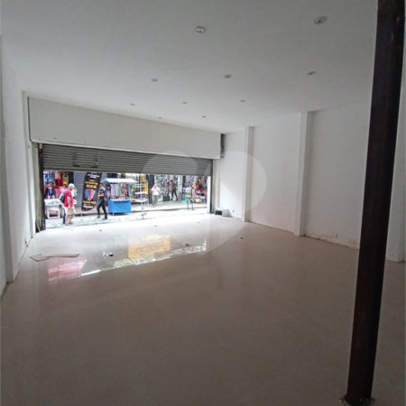 Loja para alugar em Campo Grande, Rio de Janeiro, RJ