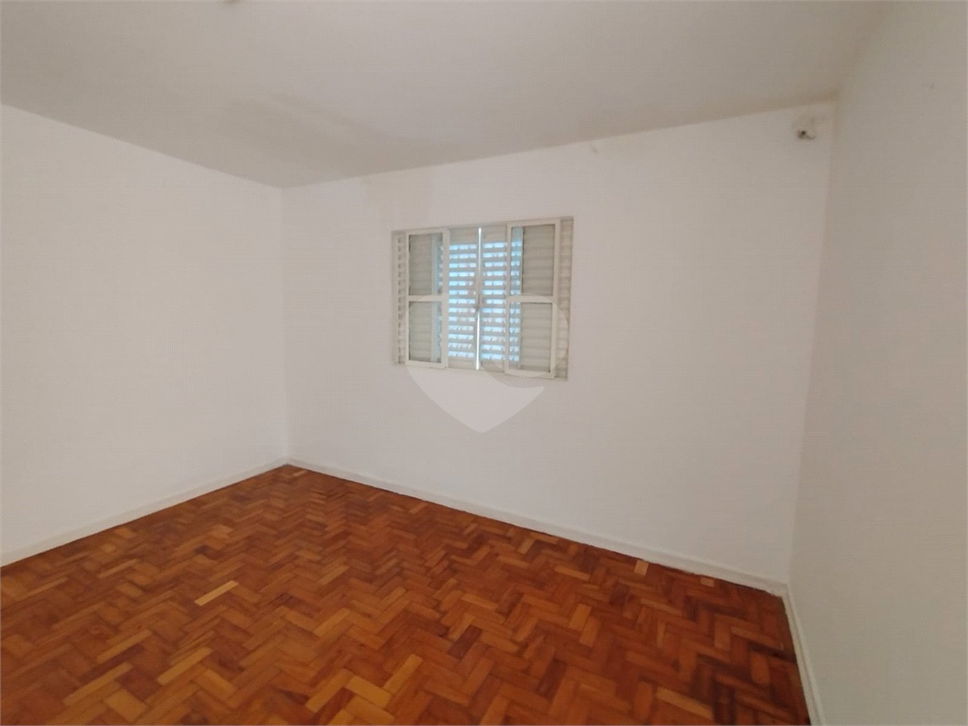 Casa à venda com 5 quartos em Vila Leopoldina, São Paulo, SP