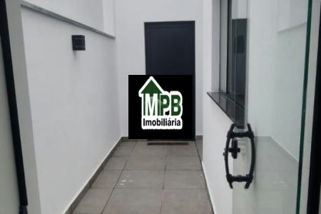 Casa à venda com 3 quartos, sendo 1 suíte, no condomínio Reserva Ipanema, Sorocaba - SP