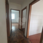Apartamento à venda com 2 quartos no Centro, Sorocaba, SP
