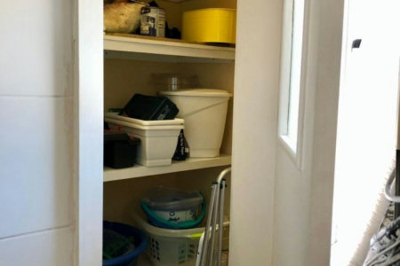 Apartamento com 3 dormitórios à venda, 135 m² por R$ 1.550.000,00 - José Menino - Santos/SP