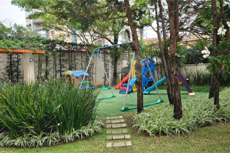 Apartamento à venda com 3 quartos, sendo 2 suítes, em Pinheiros, São Paulo, SP