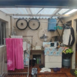 Sobrado à venda com 2 quartos em Parque Residencial da Lapa, São Paulo, SP