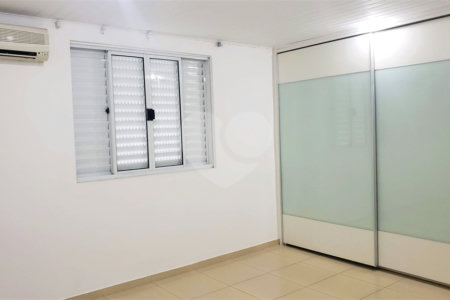 Casa à venda com 4 suítes no condomínio Espaço Natureza, São Paulo - SP