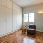 Casa de Vila à venda com 3 quartos, sendo 1 suíte,  em Granja Julieta, São Paulo, SP