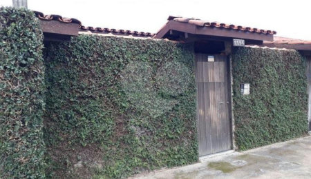 Casa à venda com 3 quartos em Parque Bela Vista, Votorantim, SP