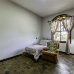 Casa à venda com 4 quartos, sendo 2 suítes, em Jardim Leonor, São Paulo, SP