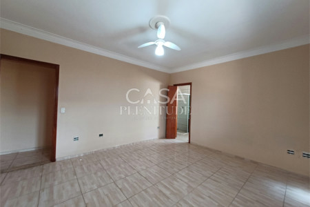 Casa em condomínio à venda com 3 suítes em Jardim Gramados de Sorocaba, Sorocaba, SP