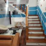 Casa à venda com 3 quartos, sendo 2 suítes,  em Indaiá, Bertioga, SP