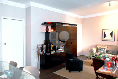 Apartamento à venda ou para alugar com 2 quartos, sendo 1 suíte, em Jardim Paulista, São Paulo, SP