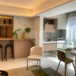 Apartamento à venda com 3 quartos, sendo 1 suíte, em Vila Mariana, São Paulo, SP