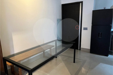 Apartamento à venda com 2 quartos, sendo 1 suíte,  em Carandiru, São Paulo, SP