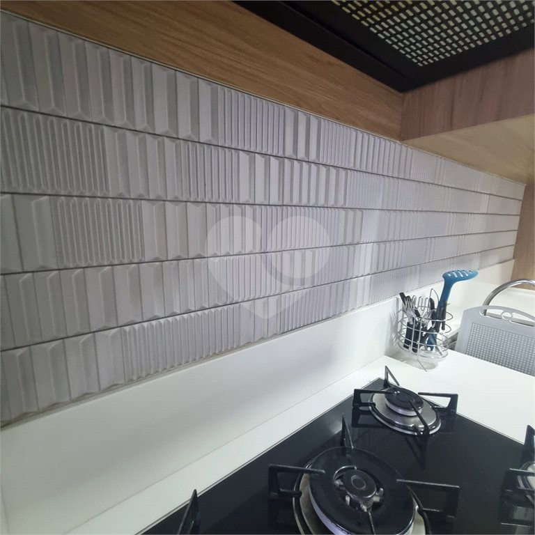 Apartamento à venda com 2 quartos em Jardim Casablanca, Indaiatuba, SP