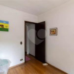 Casa à venda com 3 quartos, sendo 2 suítes,  em Jardim Santa Mena, Guarulhos, SP