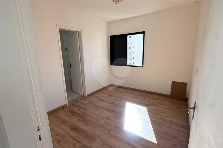Apartamento à venda ou para alugar com 3 quartos, sendo 1 suíte, em Santana, São Paulo, SP