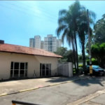 Apartamento à venda ou para alugar com 3 quartos em Jardim Esmeralda, São Paulo, SP