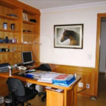 Apartamento à venda com 4 suítes em Jardim Fonte do Morumbi, São Paulo, SP