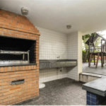 Apartamento à venda com 3 quartos, sendo 2 suítes, em Barra Funda, São Paulo, SP
