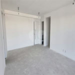 Apartamento à venda com 3 suítes em Moema, São Paulo, SP